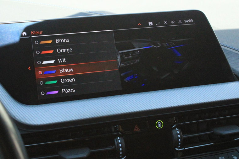Vehicle Image 36
