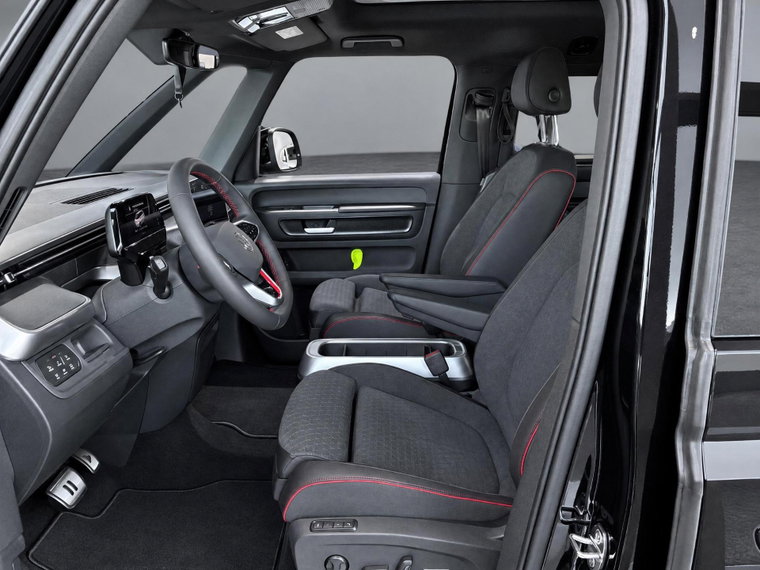 Vehicle Image 9
