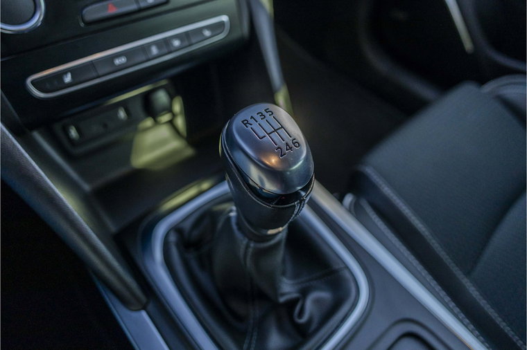 Vehicle Image 24