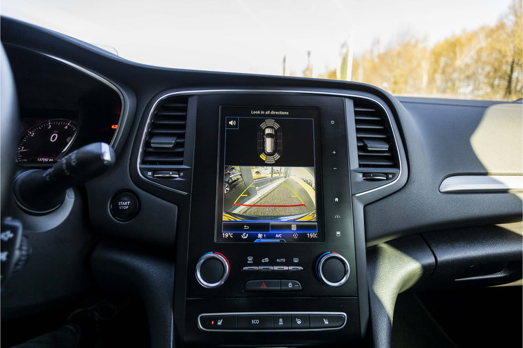 Vehicle Image 35