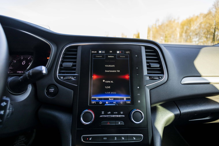 Vehicle Image 36