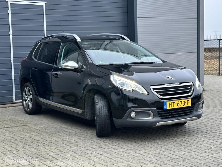 Vehicle Image 26