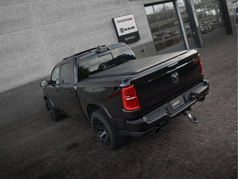 Vehicle Image 36
