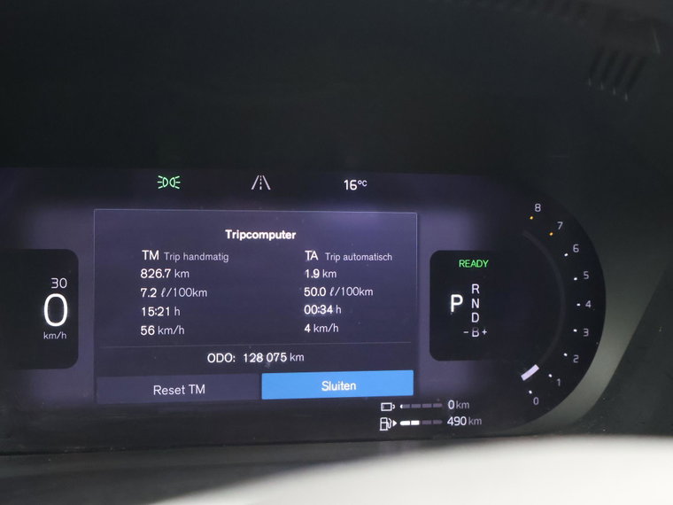 Vehicle Image 38