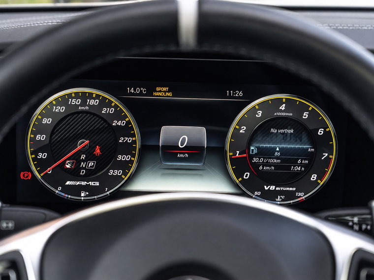 Vehicle Image 36