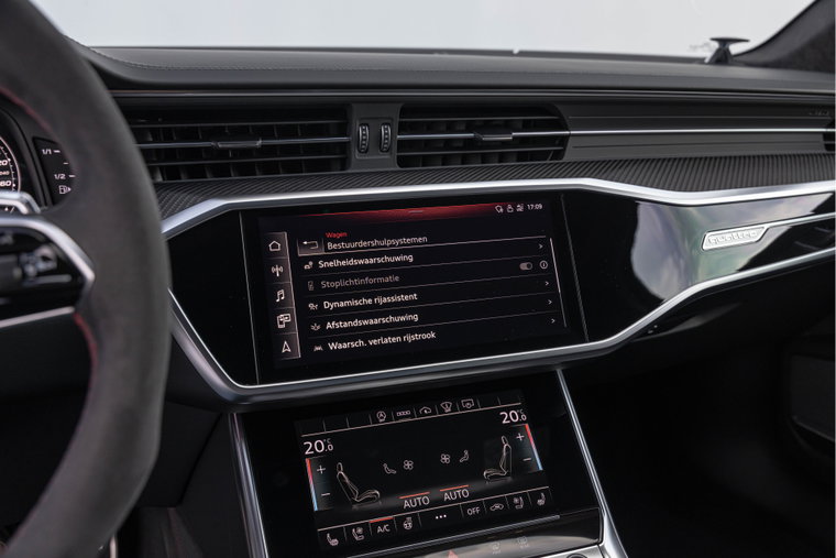 Vehicle Image 35