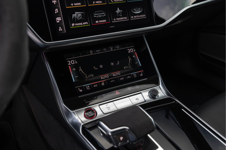 Vehicle Image 36