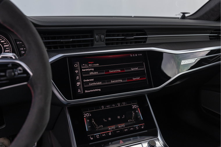 Vehicle Image 38
