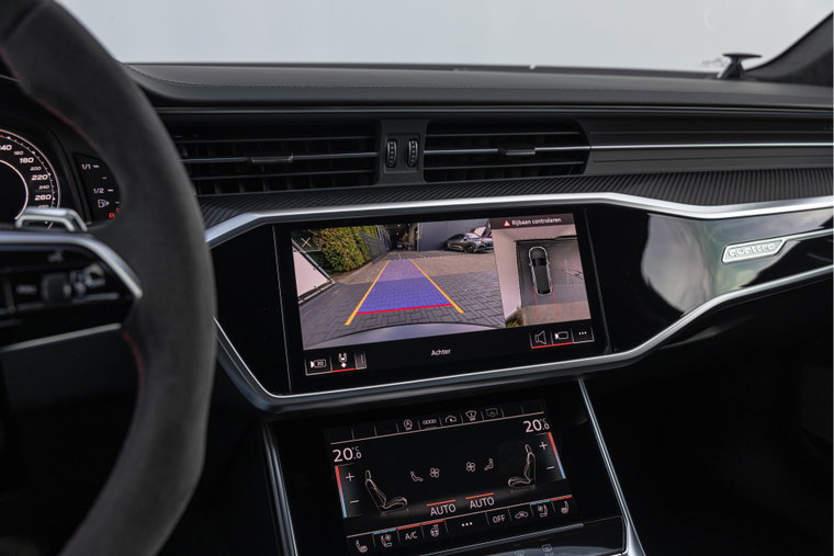 Vehicle Image 39
