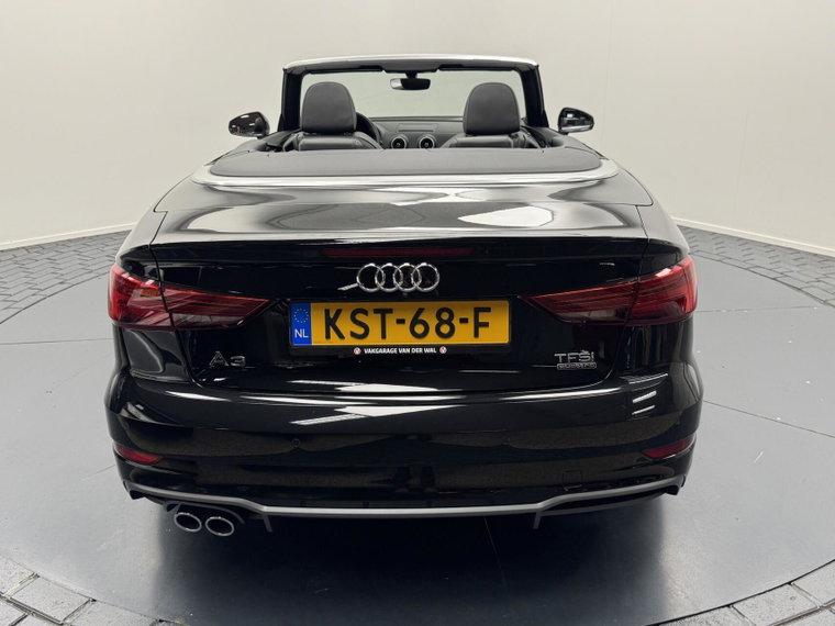 Vehicle Image 39