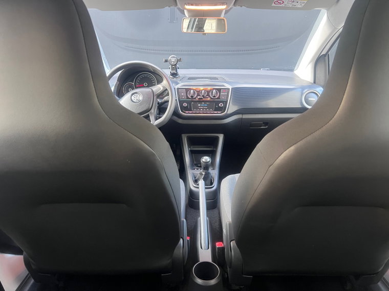 Vehicle Image 15