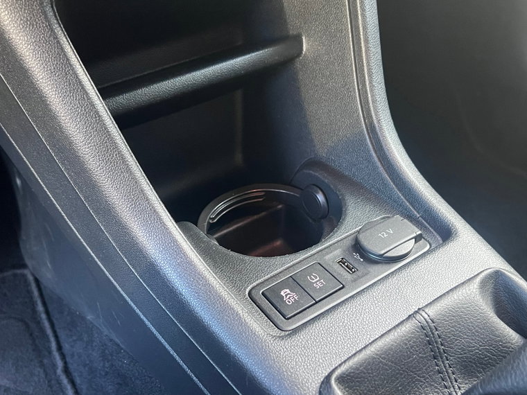 Vehicle Image 27