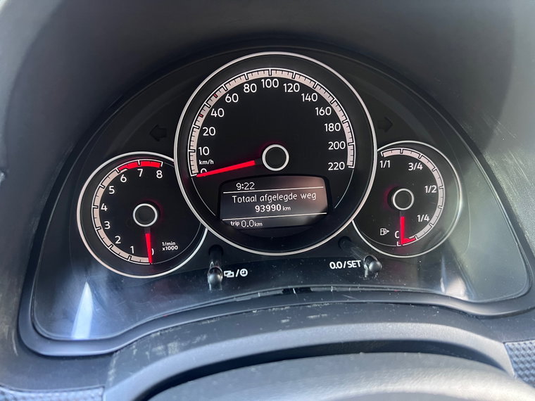 Vehicle Image 33