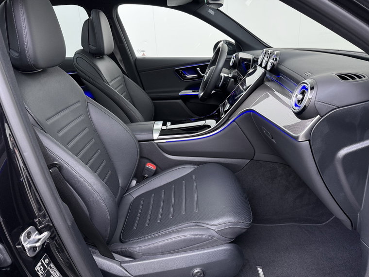Vehicle Image 50