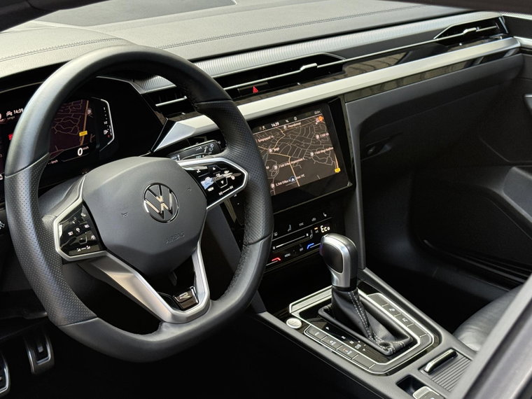 Vehicle Image 36