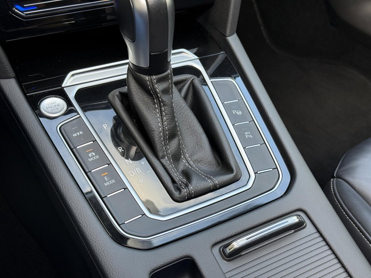 Vehicle Image 41