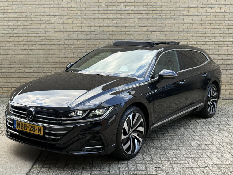 Vehicle Image 48