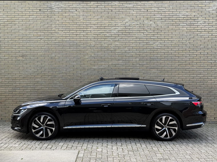 Vehicle Image 50