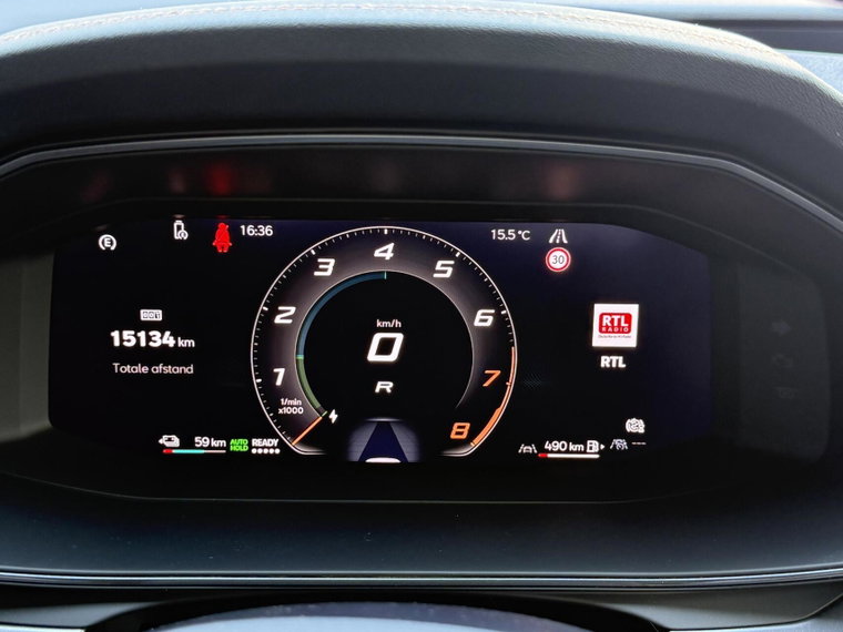 Vehicle Image 36