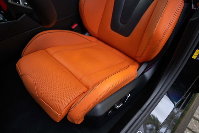 Vehicle Image 31