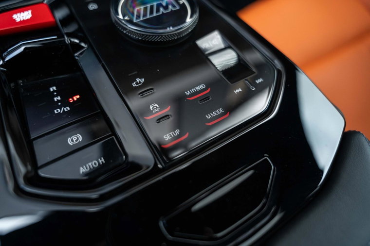Vehicle Image 50