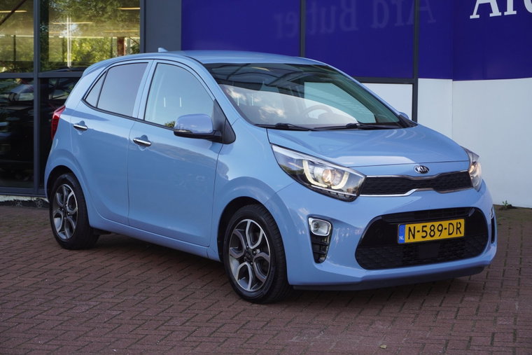 Vehicle Image 19