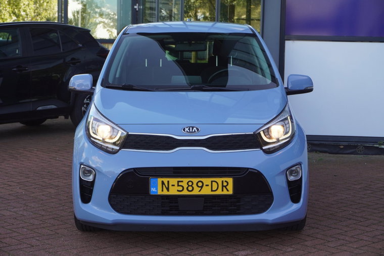 Vehicle Image 28