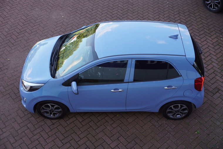Vehicle Image 31