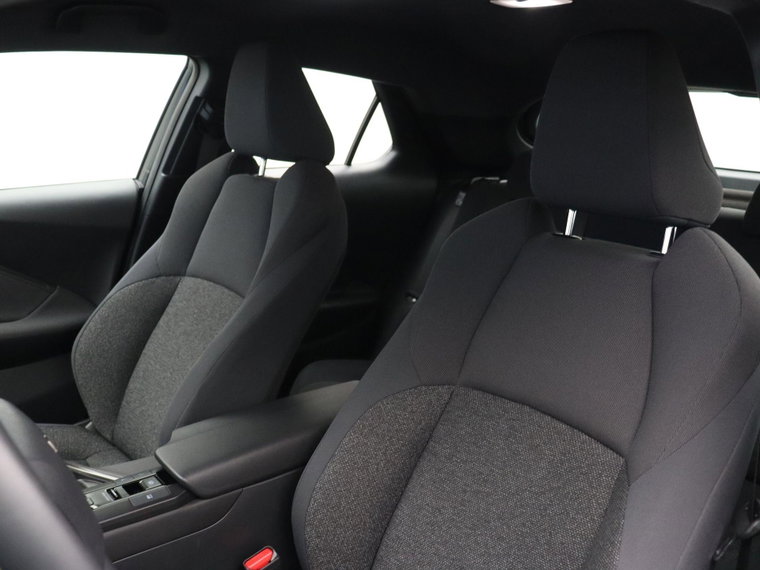 Vehicle Image 33