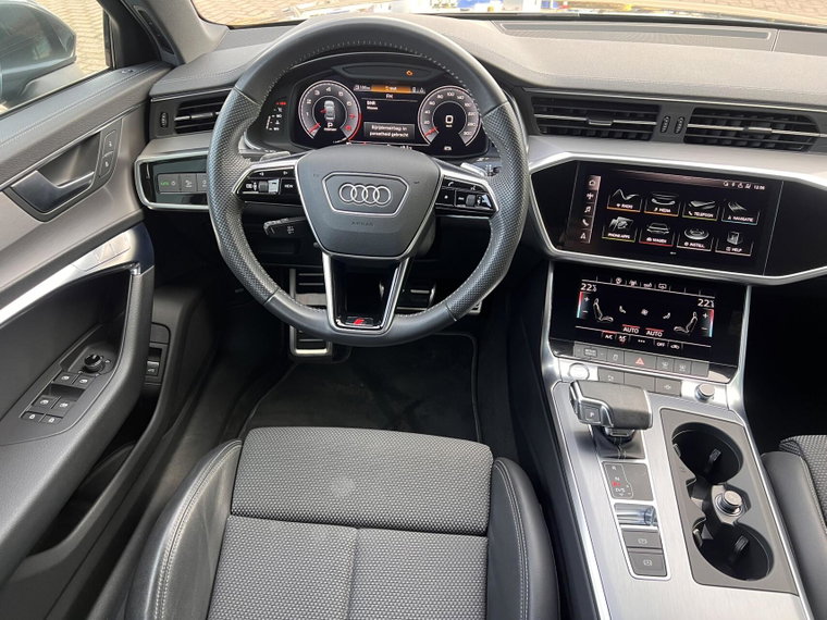 Vehicle Image 33