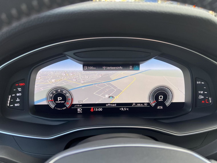 Vehicle Image 36