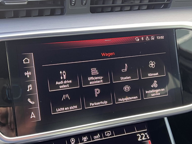 Vehicle Image 40
