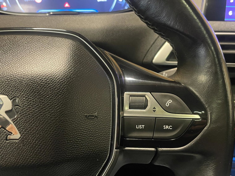 Vehicle Image 38