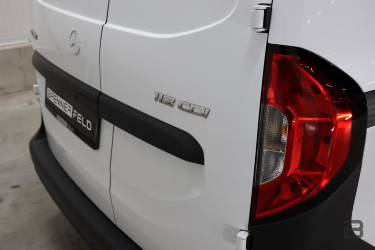 Vehicle Image 39