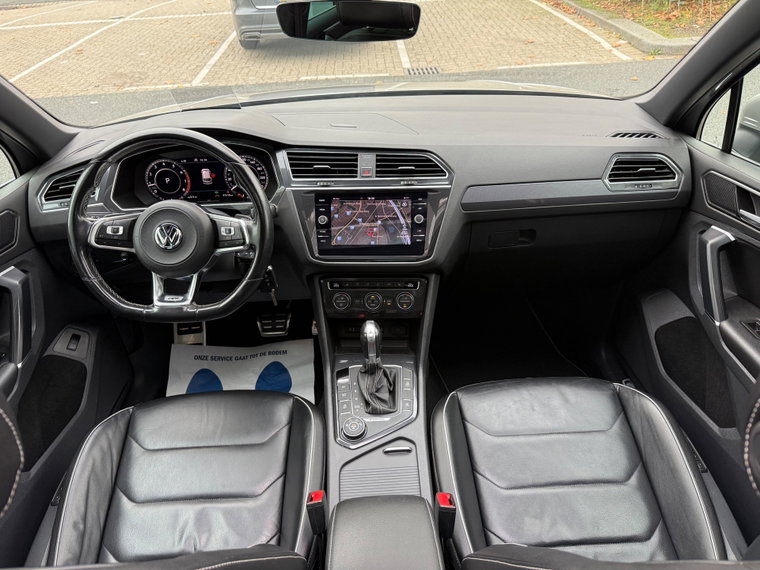 Vehicle Image 29