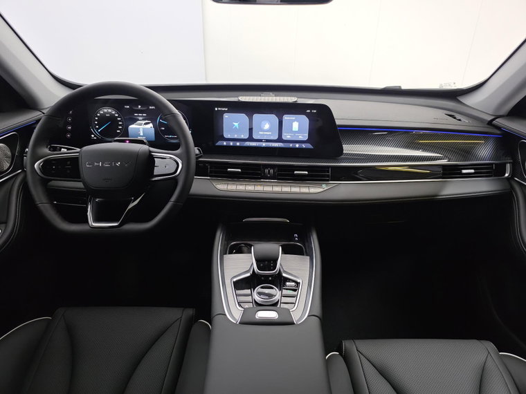 Vehicle Image 17