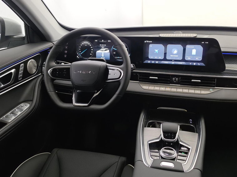 Vehicle Image 20