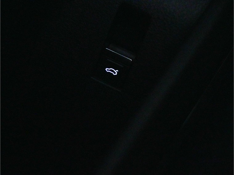 Vehicle Image 47