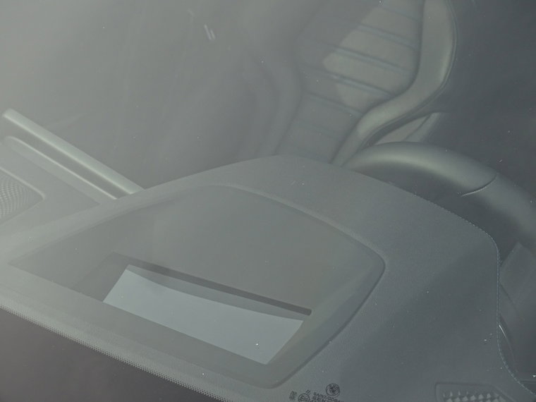 Vehicle Image 37
