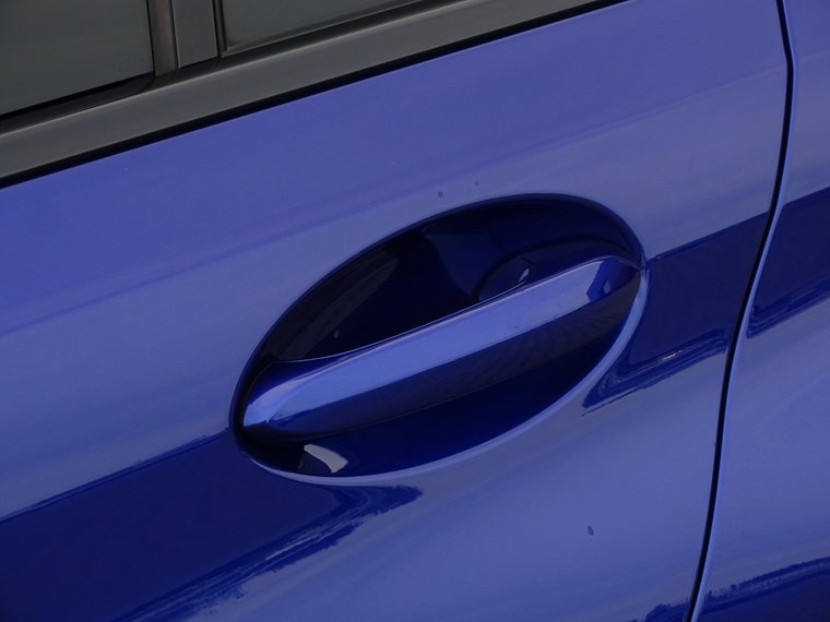 Vehicle Image 43
