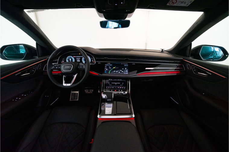 Vehicle Image 30