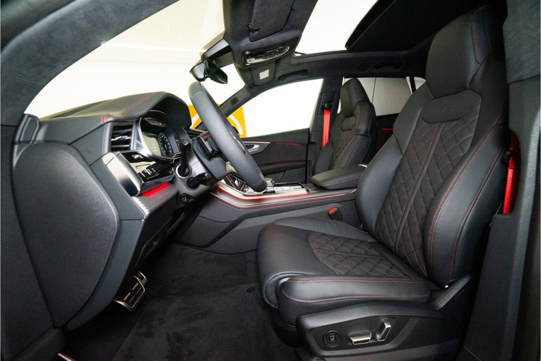 Vehicle Image 33