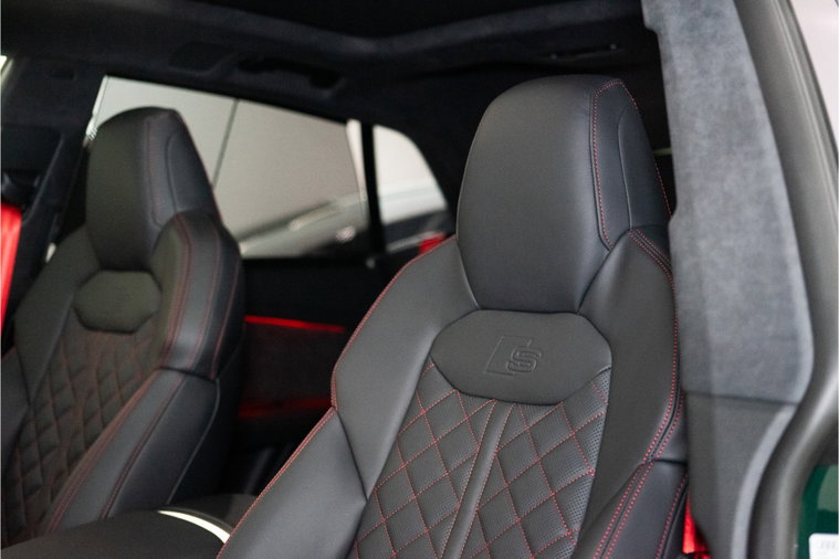 Vehicle Image 35
