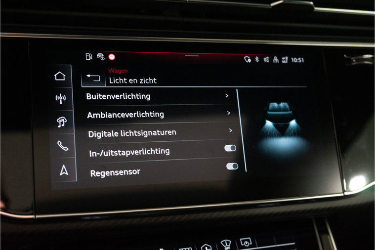 Vehicle Image 60