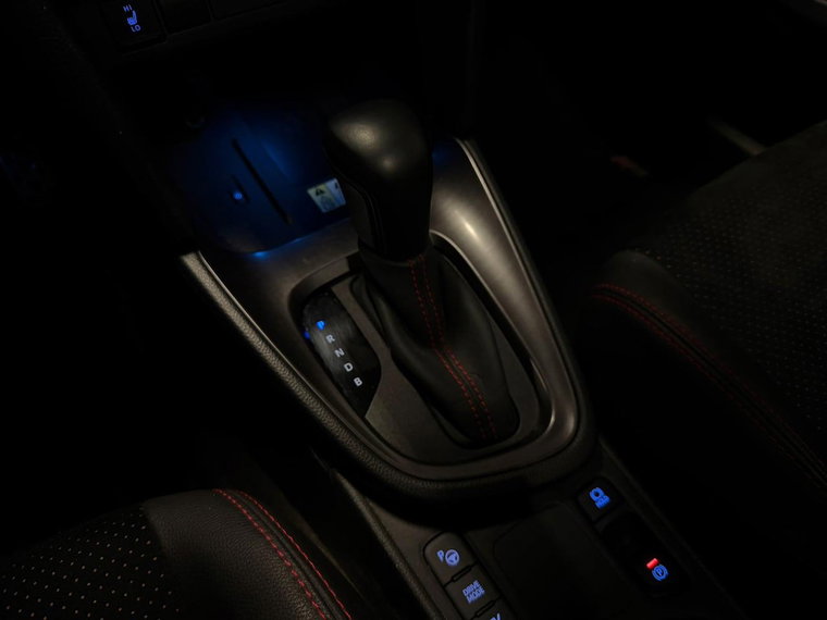 Vehicle Image 19