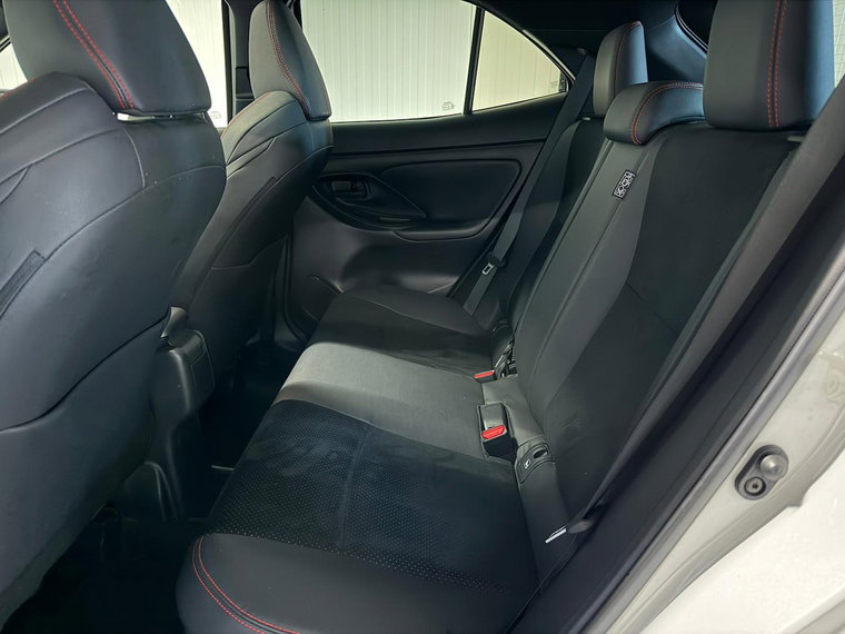 Vehicle Image 20