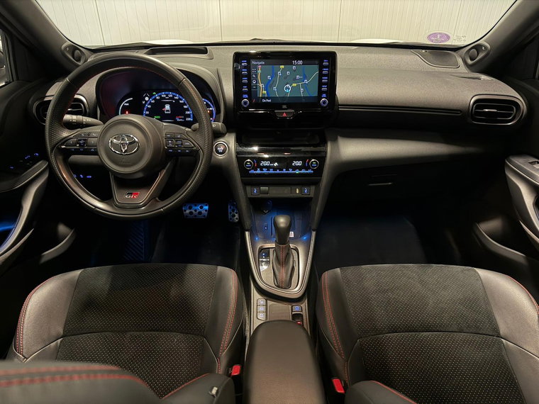 Vehicle Image 21