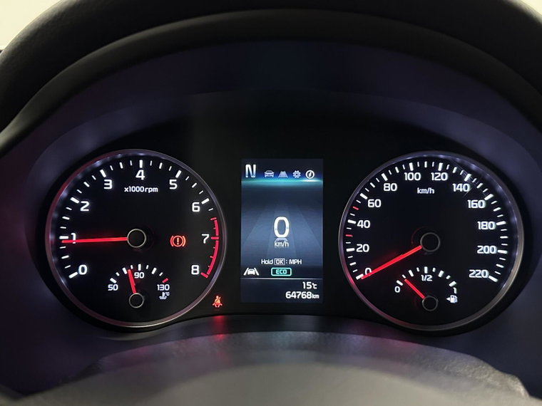 Vehicle Image 32