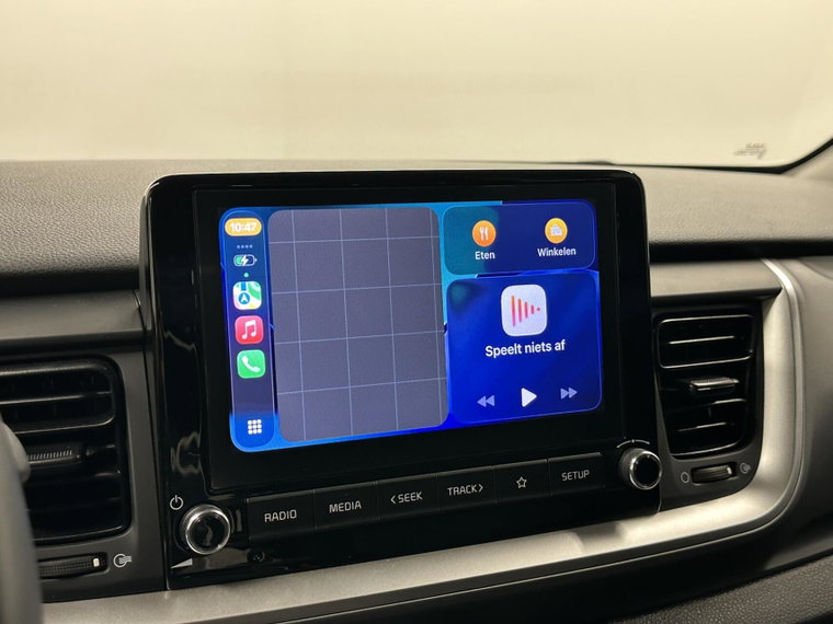 Vehicle Image 37