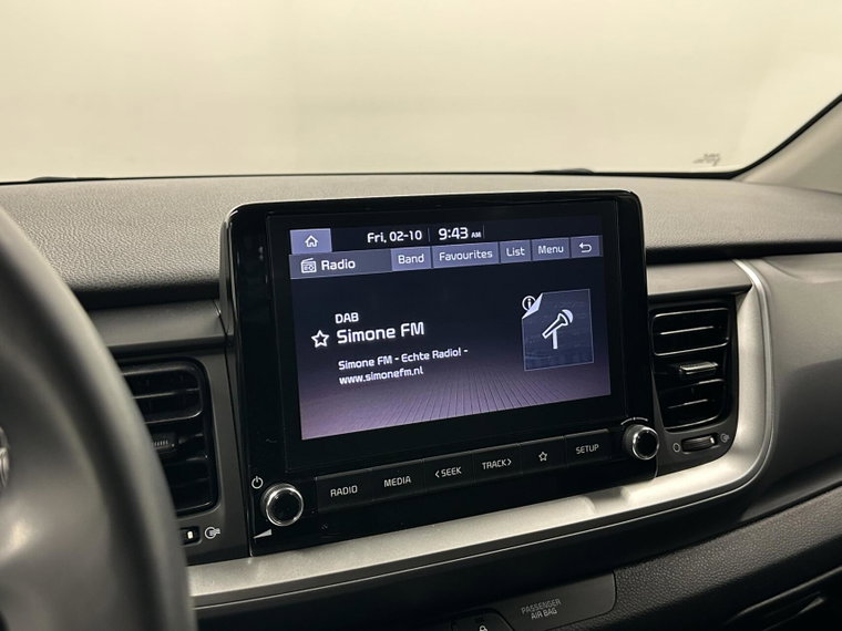 Vehicle Image 38